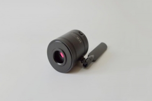 生物顯微鏡 ZP-WIFI500 無線相機