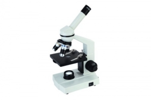 生物顯微鏡 BP-20