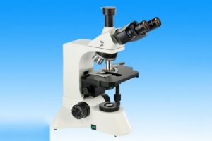 生物顯微鏡 ZP300LT